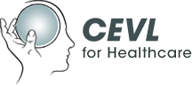 CEVL for Healthcare
