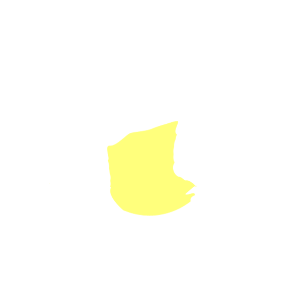 Samples Image - Grade 2.2 | Overlay Yellow